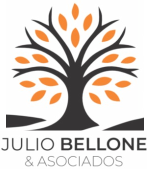 Julio Bellone & Asociados