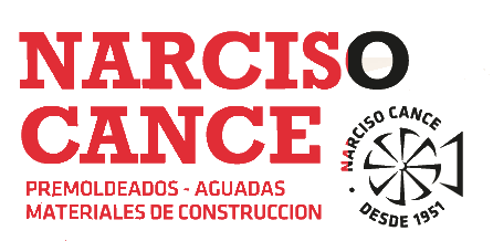 Narciso Cancé